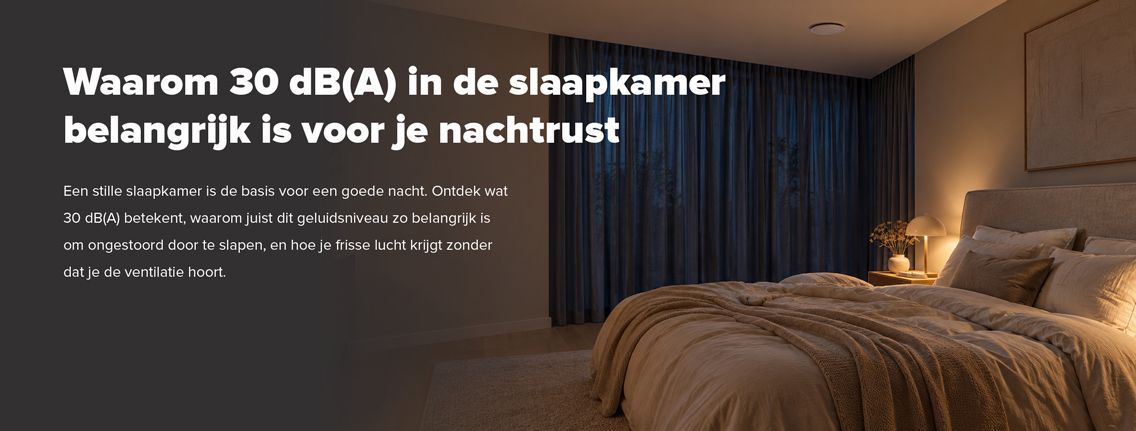 de-stille-weg-naar-gezonde-lucht