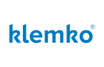 merk-logo