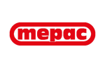 merk-logo