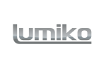 merk-logo