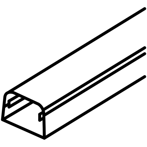 Warmtepompkanalen