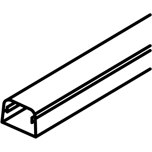 Aircokanalen