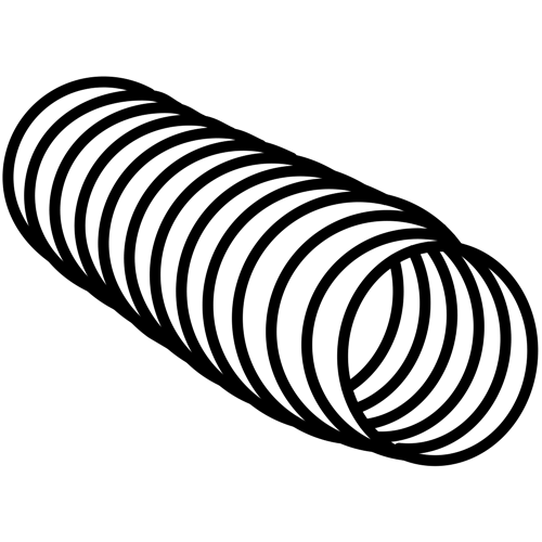 Geluiddempers