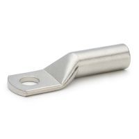 Klemko buiskabelschoen dynamisch DIN 46235 voor kabel 300 mm² boutgat M10 | 351685