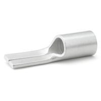 Klemko stiftkabelschoen ongeïsoleerd DIN46230 P25 voor 70 mm² 5stuks | 356090