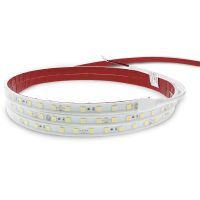 Lumiko High bright ledstrip IP67, 14.4W p/m, 3000K, 10 meter