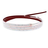 Lumiko Side ledstrip IP67, 4.8W p/m, 3000K, 5 meter