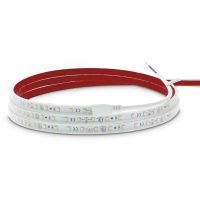 Lumiko Bright ledstrip IP67, 4,8W p/m, 2700K, rol van 20 meter