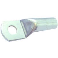 Klemko buiskabelschoen dynamisch DIN 46235 voor kabel 120 mm² boutgat M8 | 351505