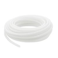 Spiraalslang met een bundelbereik van 10,0 tot 40,0mm Transp