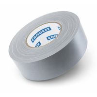Canalit duct tape breedte breedte 50mm rol 25 meter | 998250