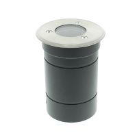 Grondspot IP67 voor spot 50 mm (Venice of Bonnita)
