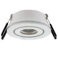 Venice XPG LED spot wit 2,1W 700mA 2700K | 876739