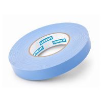 Canalit tweezijdig kleefband breedte 25mm rol 25 meter | 999325