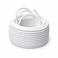 Canalit condensafvoerslang 16-18mm 50  meter | 943340