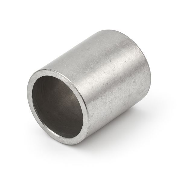 Klemko parallelverbinder ongeïsoleerd voor kabel 10 mm² 100 stuks | 220004