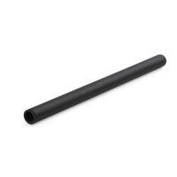 Klemko rektule zwart oprekbereik 3,0 t/m 6,0 mm, 500 stuks