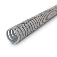 Flexibele bedradingskoker, 40mm