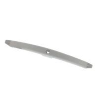 Mepac kabelklembeugel max 16 leidingen grijs 25 stuks | 466002