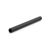 Klemko rektule zwart oprekbereik 1,75 t/m 3,5 mm, 500 stuks