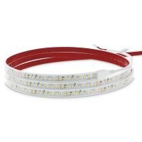 Lumiko Super bright ledstrip IP67, 23.5W p/m, 3000K, 5 meter