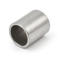 Klemko parallelverbinder ongeïsoleerd voor kabel 2,5 mm² 100 stuks | 220002