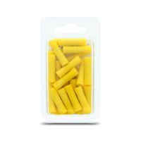 Klemko blister geïsoleerde stootverbinder voor draad 4,0-6,0mm2 | 171120