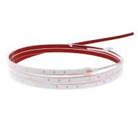 Lumiko Side ledstrip IP67, 4.8W p/m, 2700K, 5 meter