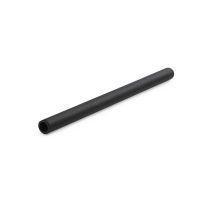Klemko rektule zwart oprekbereik 2,5 t/m 4,5 mm, 500 stuks