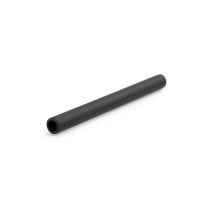 Klemko rektule zwart oprekbereik 1,25 t/m 2,0 mm, 500 stuks