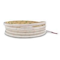 Lumiko COB ledstrip 4000K IP67, 1150lm/m, 24V, 5 meter