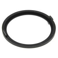 Losse filter-houder om 68mm filters te monteren