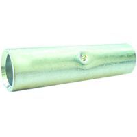 Kerf -Stootverbinder voor kabel 400 mm²