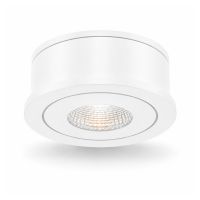 Lumiko Verona COB LED module wit 2700K 3,1W, 350mA, IP44