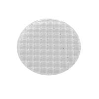 Ovaal diffuser, 68mm