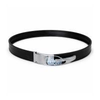 Panflex HTR koppelband D610