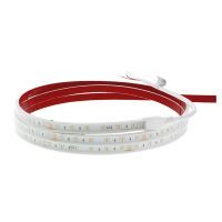 Lumiko Tunable white ledstrip IP67, 9.6W p/m, 5 meter