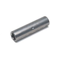 Kerf -Stootverbinder voor kabel 6 mm²