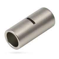 Klemko stootverbinder ongeïsoleerd voor kabel 120 mm² 25 stuks | 220110