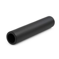 Klemko rektule zwart oprekbereik 12,0 t/m 20,0 mm, 100 stuks