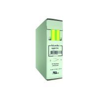 Krimpkous Polyolefin 2:1 In Trekbox GE / GRo 19,1 > 9,5mm