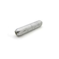 Ongeïsoleerde reduceer stootverbinder 95mm² - 25mm²