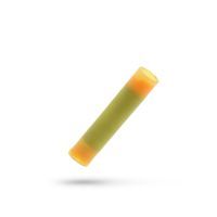 Coolseal IP54 krimpverbinder voor kabel 4,0-6,0 mm²