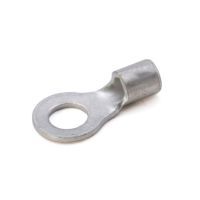 Klemko perskabelschoen ongeïsoleerdM3,5 voor kabel 1,5 mm² 100 stuks